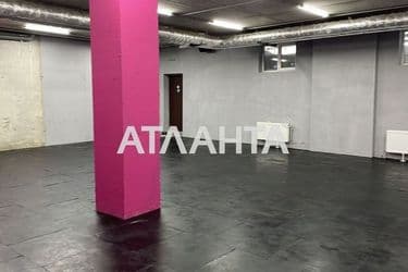 Коммерческая недвижимость по адресу Люстдорфская дор. (площадь 148,5 м²) - Atlanta.ua - фото 27