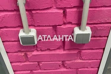 Коммерческая недвижимость по адресу Люстдорфская дор. (площадь 148,5 м²) - Atlanta.ua - фото 28