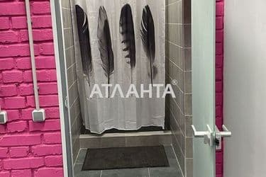 Коммерческая недвижимость по адресу Люстдорфская дор. (площадь 148,5 м²) - Atlanta.ua - фото 29