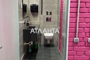 Коммерческая недвижимость по адресу Люстдорфская дор. (площадь 148,5 м²) - Atlanta.ua - фото 30