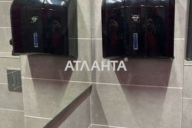 Коммерческая недвижимость по адресу Люстдорфская дор. (площадь 148,5 м²) - Atlanta.ua - фото 31