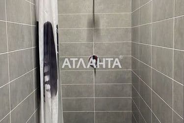 Коммерческая недвижимость по адресу Люстдорфская дор. (площадь 148,5 м²) - Atlanta.ua - фото 32