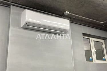 Коммерческая недвижимость по адресу Люстдорфская дор. (площадь 148,5 м²) - Atlanta.ua - фото 33