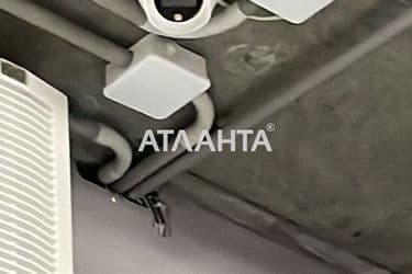 Коммерческая недвижимость по адресу Люстдорфская дор. (площадь 148,5 м²) - Atlanta.ua - фото 34