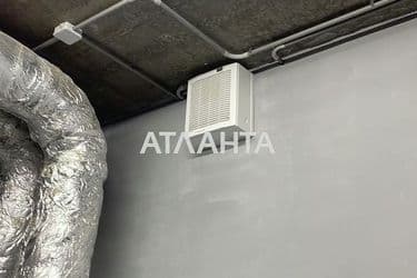 Коммерческая недвижимость по адресу Люстдорфская дор. (площадь 148,5 м²) - Atlanta.ua - фото 35