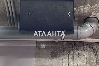 Коммерческая недвижимость по адресу Люстдорфская дор. (площадь 148,5 м²) - Atlanta.ua - фото 36