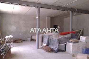 Commercial real estate at st. Romashkovaya (area 670 m²) - Atlanta.ua - photo 11