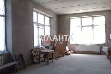 Commercial real estate at st. Romashkovaya (area 670 m²) - Atlanta.ua - photo 12