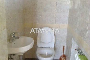 Commercial real estate at st. Romashkovaya (area 670 m²) - Atlanta.ua - photo 15