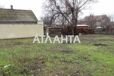 Landplot by the address st. Kurskaya (area 5,1 acr) - Atlanta.ua - photo 7