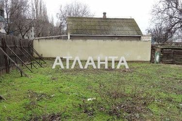 Landplot by the address st. Kurskaya (area 5,1 acr) - Atlanta.ua - photo 9