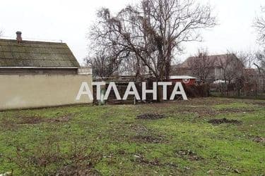 Landplot by the address st. Kurskaya (area 5,1 acr) - Atlanta.ua - photo 10