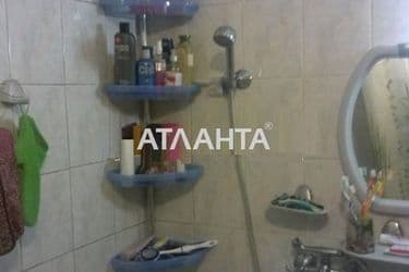 2-комнатная квартира по адресу Старосенная пл. (площадь 92 м²) - Atlanta.ua - фото 13