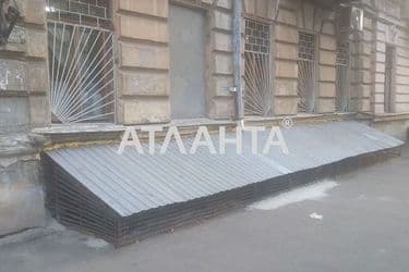 2-комнатная квартира по адресу Старосенная пл. (площадь 92 м²) - Atlanta.ua - фото 16