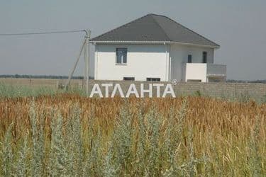 Ділянка за адресою вул. Центральна (площа 8 сот) - Atlanta.ua - фото 8