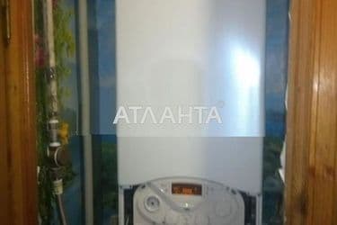 Commercial real estate at st. Starosennaya pl 9 Yanvarya pl (area 92 m²) - Atlanta.ua - photo 14