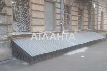 Commercial real estate at st. Starosennaya pl 9 Yanvarya pl (area 92 m²) - Atlanta.ua - photo 16