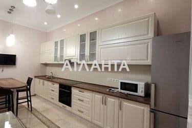 2-кімнатна квартира за адресою вул. Французький бульв. (площа 74 м²) - Atlanta.ua - фото 18