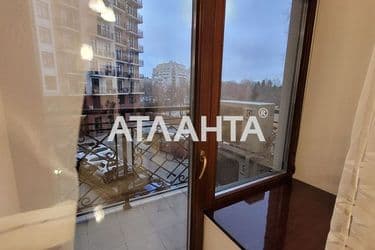 2-кімнатна квартира за адресою вул. Французький бульв. (площа 74 м²) - Atlanta.ua - фото 22