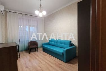 2-кімнатна квартира за адресою вул. Французький бульв. (площа 74 м²) - Atlanta.ua - фото 23