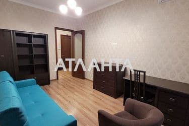 2-кімнатна квартира за адресою вул. Французький бульв. (площа 74 м²) - Atlanta.ua - фото 24