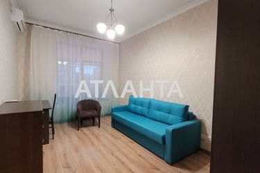 2-кімнатна квартира за адресою вул. Французький бульв. (площа 74 м²) - Atlanta.ua - фото 25