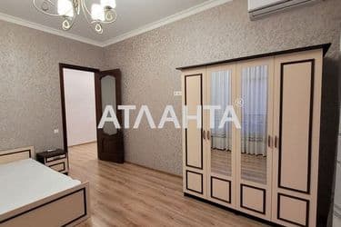 2-кімнатна квартира за адресою вул. Французький бульв. (площа 74 м²) - Atlanta.ua - фото 26