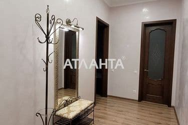 2-кімнатна квартира за адресою вул. Французький бульв. (площа 74 м²) - Atlanta.ua - фото 27