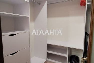 2-кімнатна квартира за адресою вул. Французький бульв. (площа 74 м²) - Atlanta.ua - фото 28