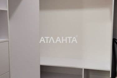 2-кімнатна квартира за адресою вул. Французький бульв. (площа 74 м²) - Atlanta.ua - фото 29