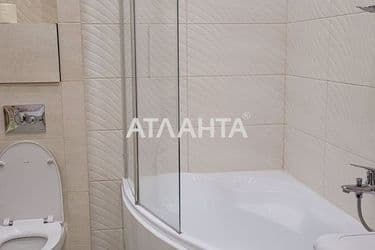 2-кімнатна квартира за адресою вул. Французький бульв. (площа 74 м²) - Atlanta.ua - фото 30