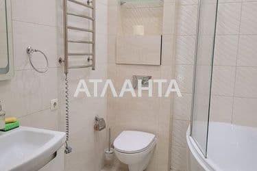 2-кімнатна квартира за адресою вул. Французький бульв. (площа 74 м²) - Atlanta.ua - фото 31