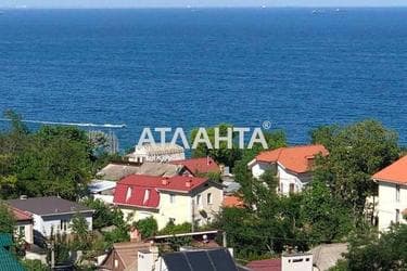 1-комнатная квартира по адресу ул. Каманина (площадь 45 м²) - Atlanta.ua - фото 20