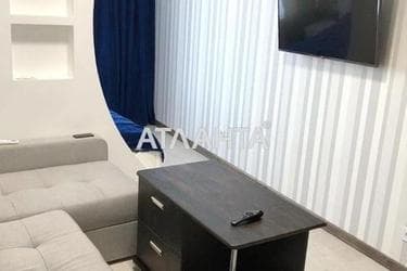 1-комнатная квартира по адресу ул. Каманина (площадь 45 м²) - Atlanta.ua - фото 11