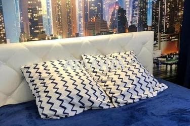 1-комнатная квартира по адресу ул. Каманина (площадь 45 м²) - Atlanta.ua - фото 17