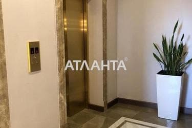 1-комнатная квартира по адресу ул. Каманина (площадь 45 м²) - Atlanta.ua - фото 18