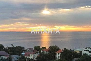 1-комнатная квартира по адресу ул. Каманина (площадь 45 м²) - Atlanta.ua - фото 19