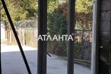 Будинок за адресою вул. Вавілова ак. (площа 150 м²) - Atlanta.ua - фото 9