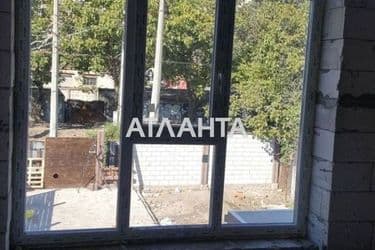 Будинок за адресою вул. Вавілова ак. (площа 150 м²) - Atlanta.ua - фото 10