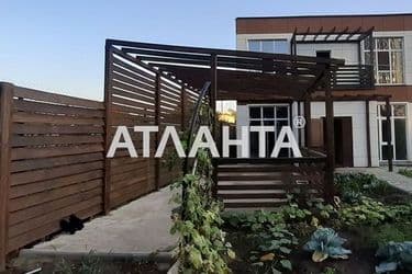 Будинок за адресою вул. Вавілова ак. (площа 150 м²) - Atlanta.ua - фото 8