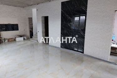 Будинок за адресою вул. Вавілова ак. (площа 150 м²) - Atlanta.ua - фото 13