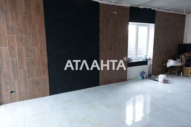 Будинок за адресою вул. Вавілова ак. (площа 150 м²) - Atlanta.ua - фото 14