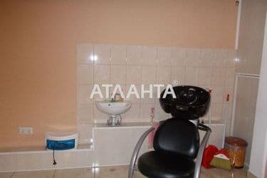 Коммерческая недвижимость по адресу ул. Сахарова (площадь 80 м²) - Atlanta.ua - фото 15