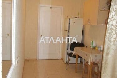 Коммерческая недвижимость по адресу ул. Сахарова (площадь 80 м²) - Atlanta.ua - фото 20