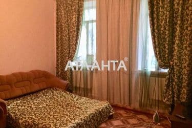 2-кімнатна квартира за адресою вул. Чорноморського Козацтва (площа 34,4 м²) - Atlanta.ua - фото 18