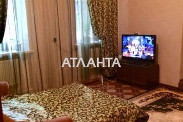 2-кімнатна квартира за адресою вул. Чорноморського Козацтва (площа 34,4 м²) - Atlanta.ua - фото 19