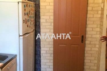 2-кімнатна квартира за адресою вул. Чорноморського Козацтва (площа 34,4 м²) - Atlanta.ua - фото 29