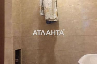 2-кімнатна квартира за адресою вул. Чорноморського Козацтва (площа 34,4 м²) - Atlanta.ua - фото 31