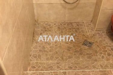 2-кімнатна квартира за адресою вул. Чорноморського Козацтва (площа 34,4 м²) - Atlanta.ua - фото 32