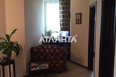 2-rooms apartment apartment by the address st. Fontanskaya dor Perekopskoy Divizii (area 98 m²) - Atlanta.ua - photo 27